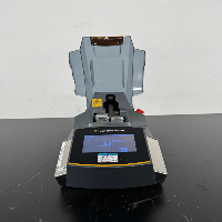 Sartorius Stedim BioWelder TC image 3